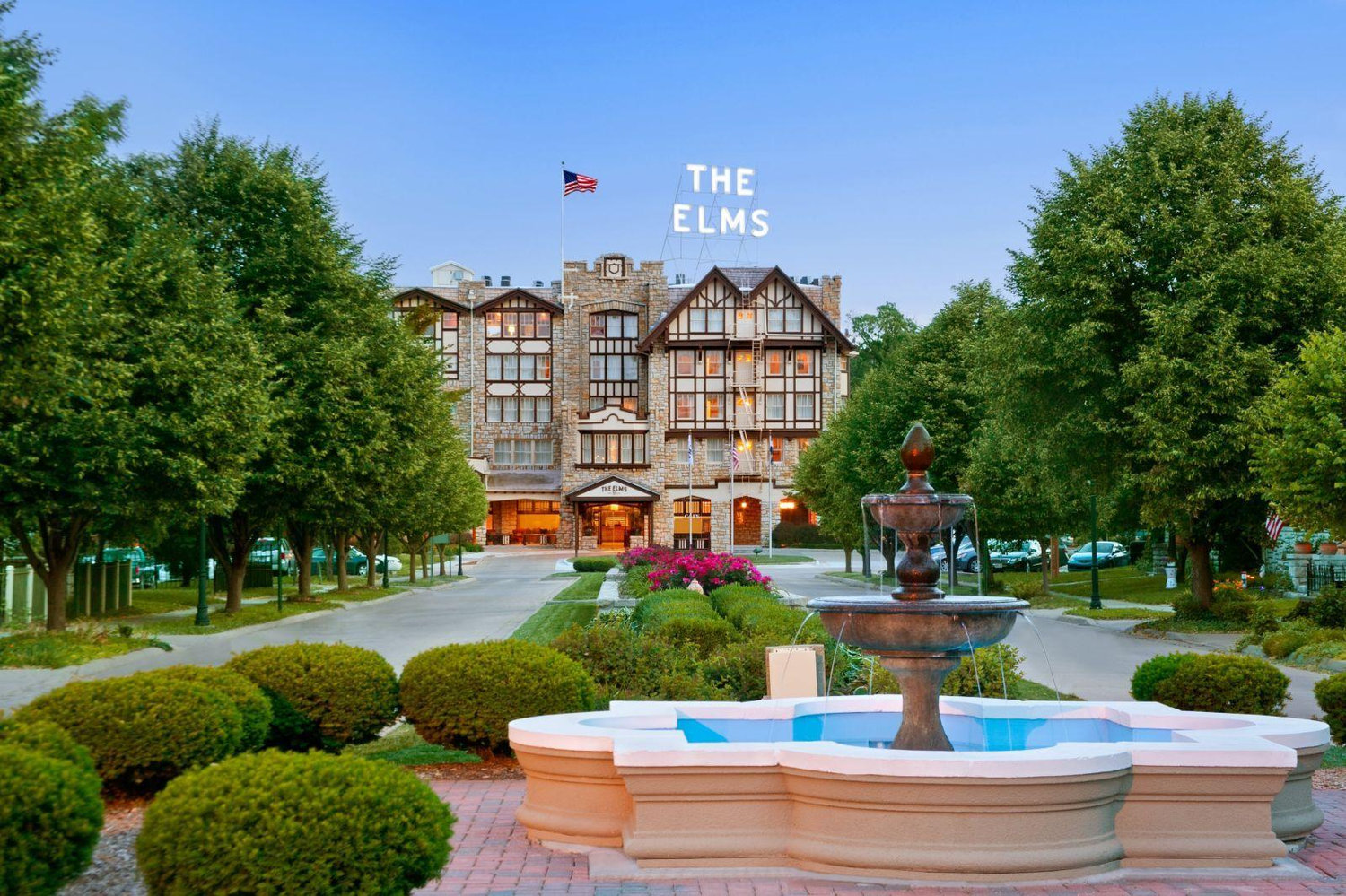 The Wedding Website of Marek Ortiz and Jaden Nelson