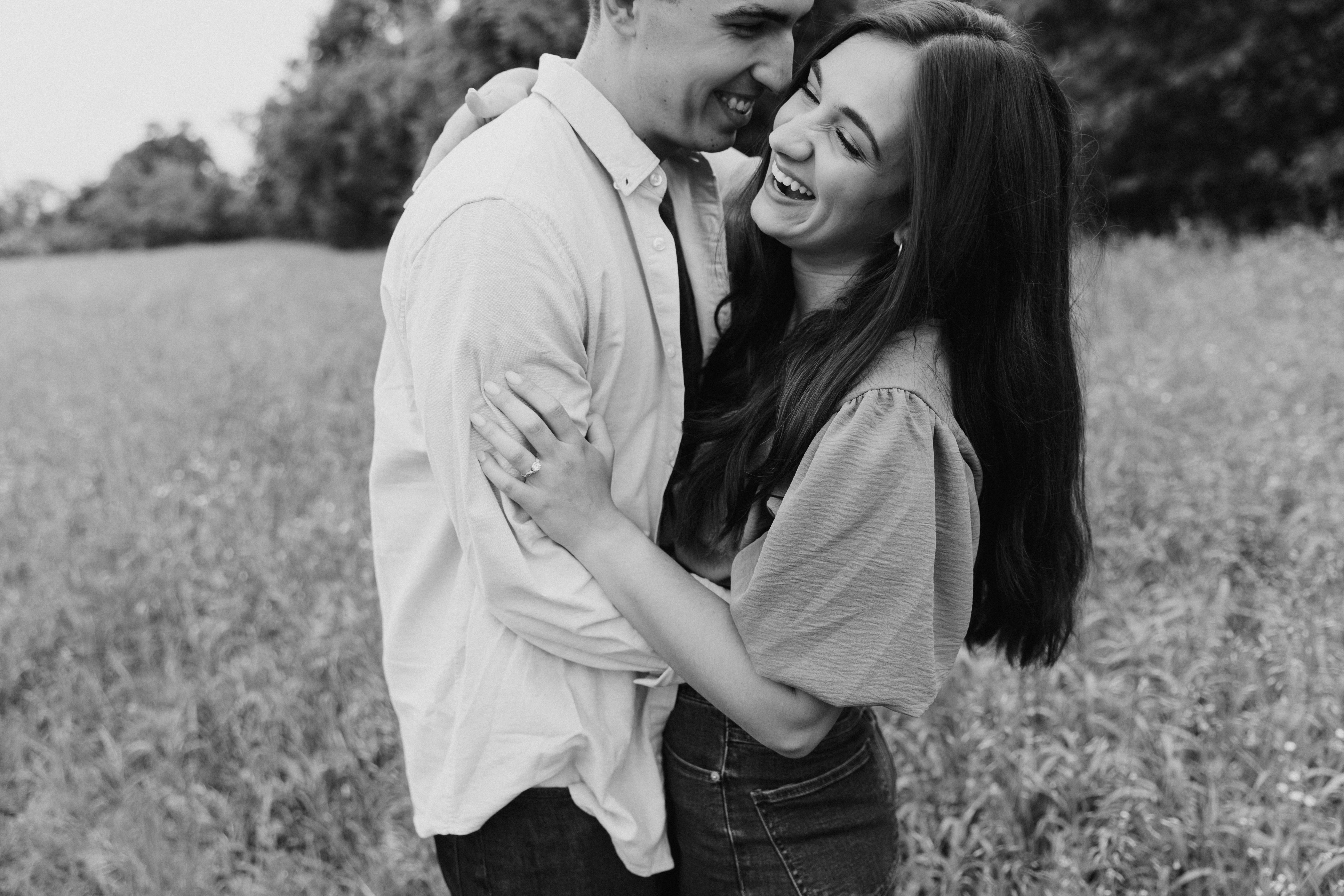 The Wedding Website of SAVANNAH BLASDEL and MIKAL WILLEKE