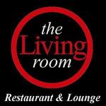 The Living Room on Main