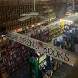Montclair Book Center