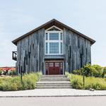 Kontokosta Winery