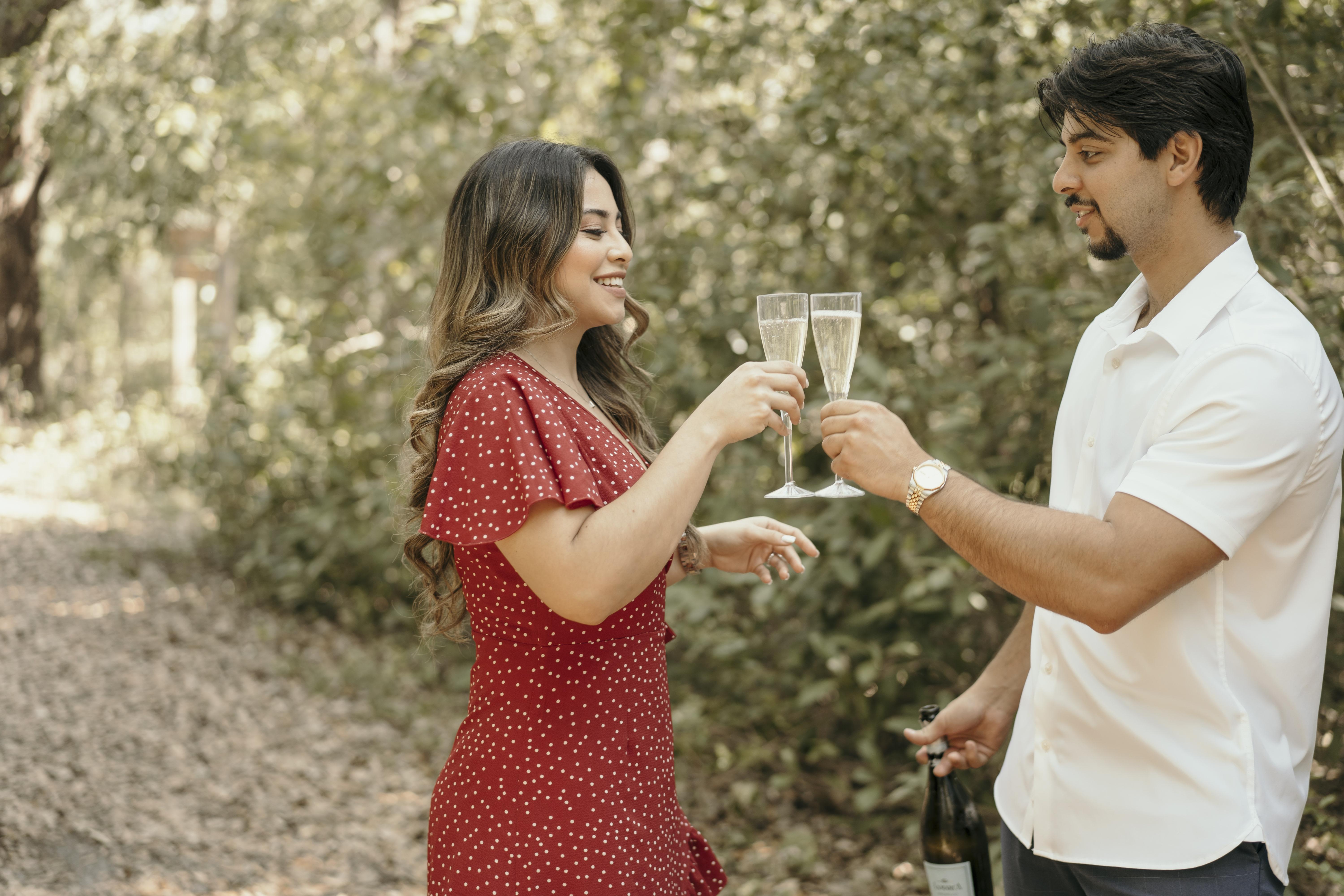 The Wedding Website of Lina Rubiano and Justin Sanchez