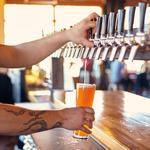 Seattle Breweries
