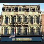 EastEnd Studio & Gallery