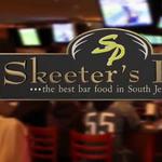 Skeeters Pub