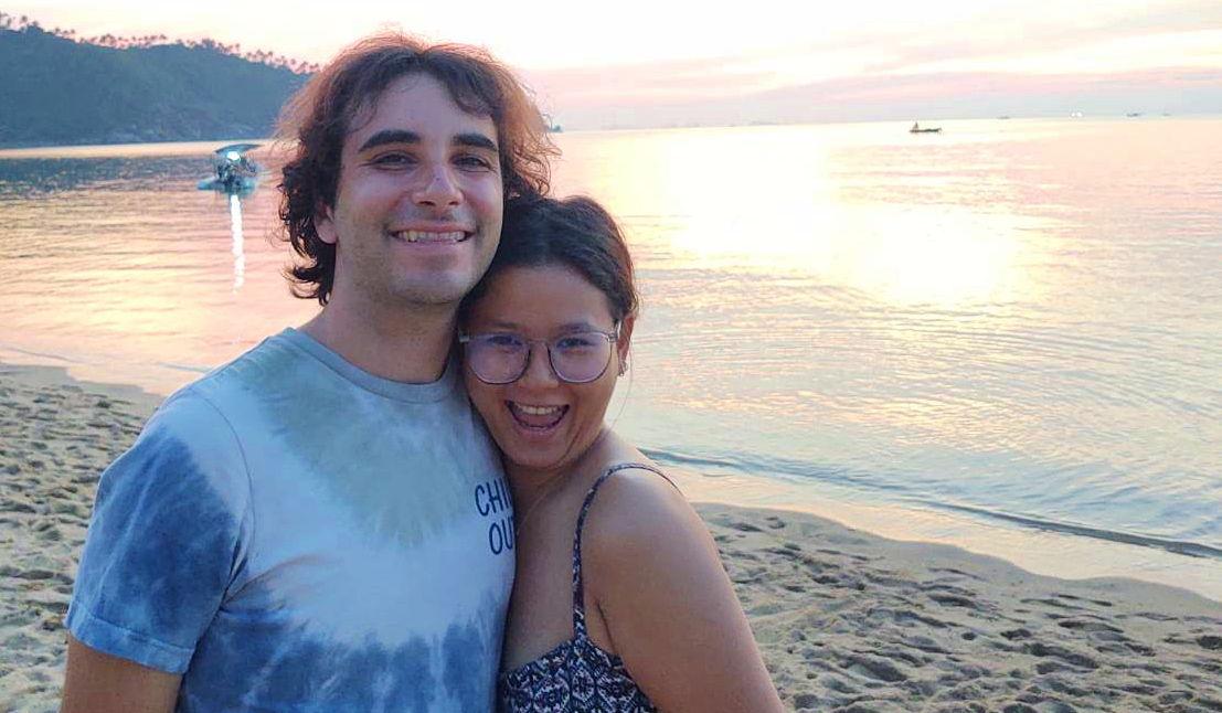 Hero Slideshow Image 2