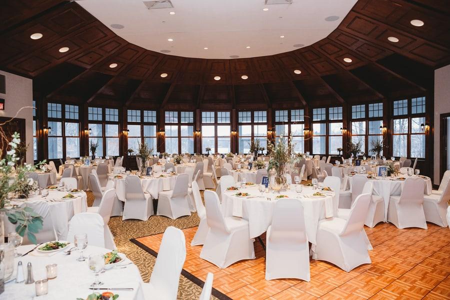 The Wedding Website of Angela Kim and Spencer Schulz