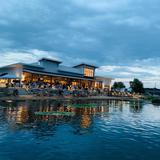 Lago by Druthers