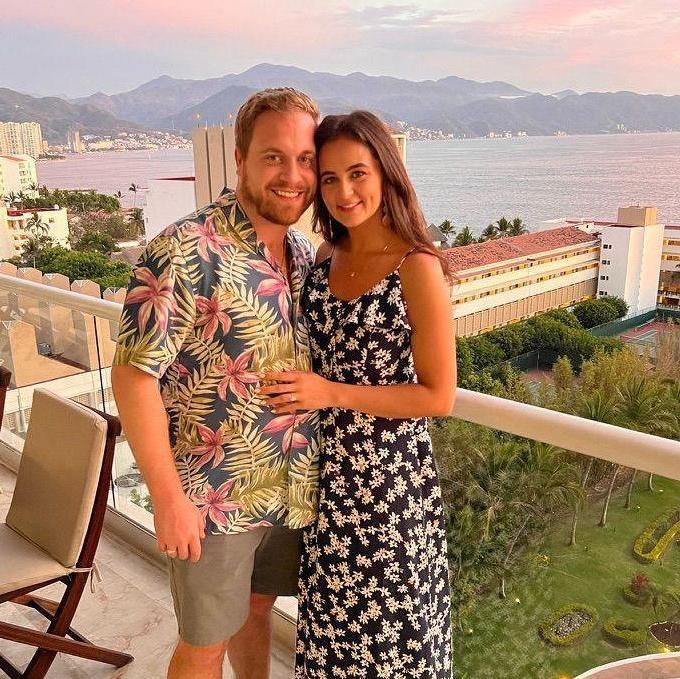 Puerto Vallarta, Mexico