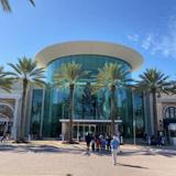 The Mall at Millenia