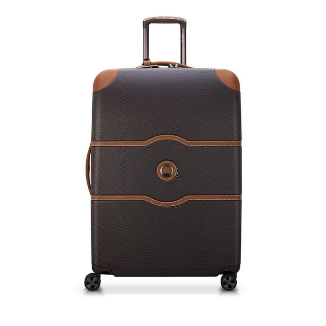 Delsey Chatelet Air 2 28" Spinner Suitcase