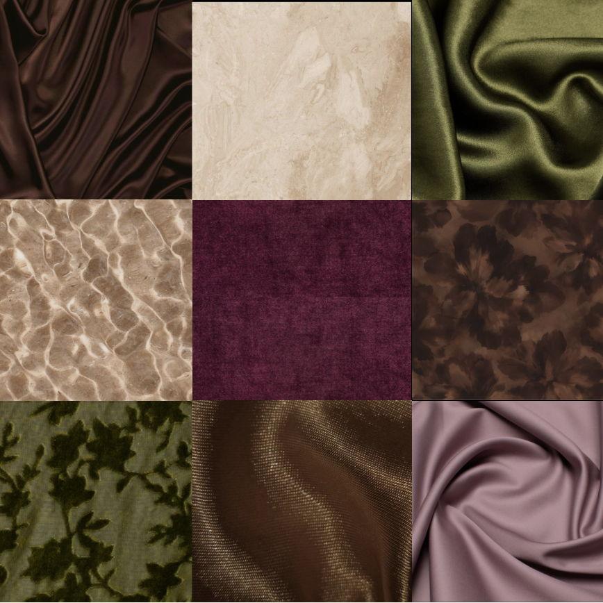 If you want to match our color scheme :)