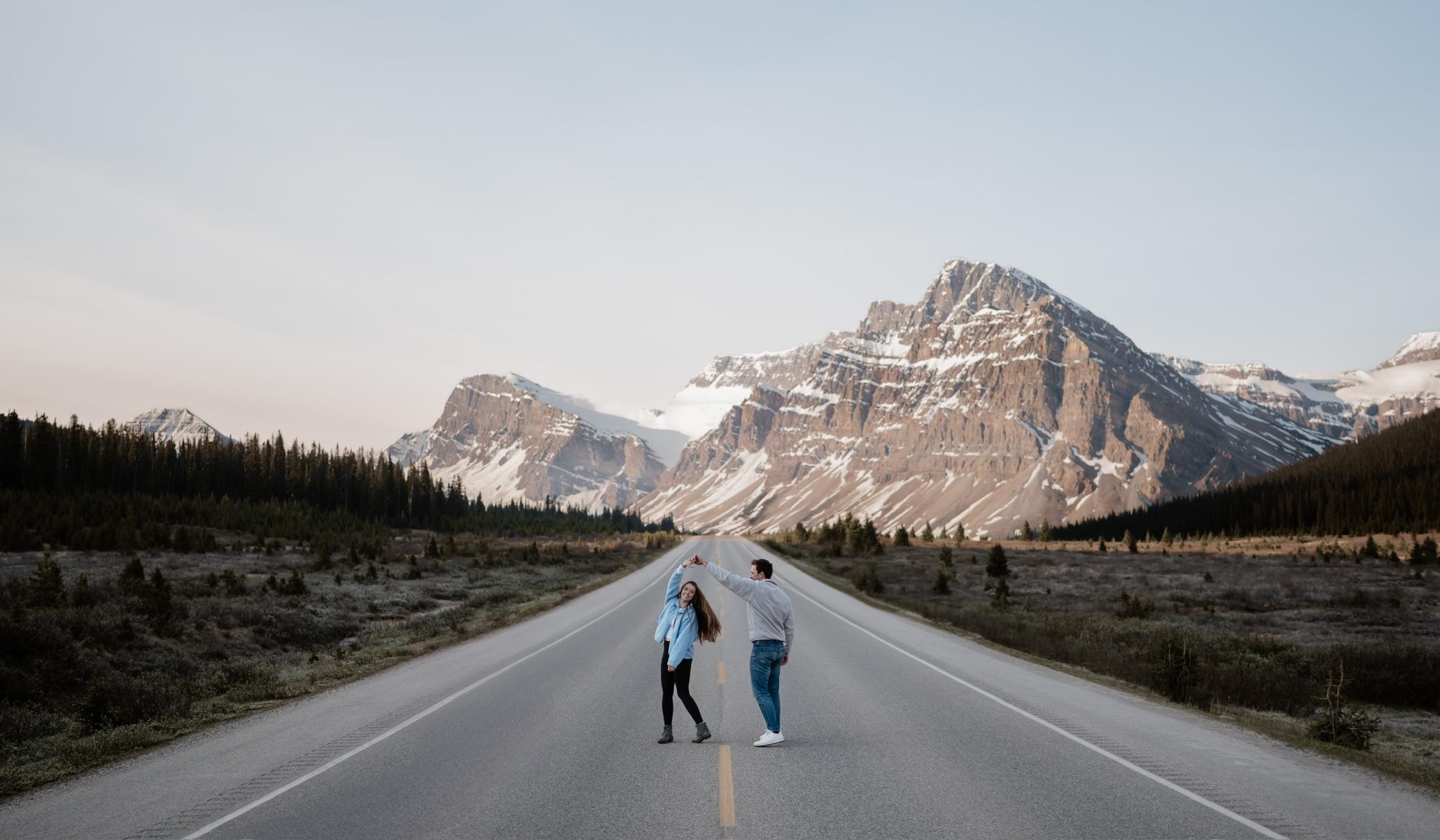 The Wedding Website of Alex Nowjack and Kat Gallagher