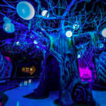 Otherworld