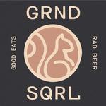 grnd sqrl