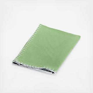Solid Napkin, Set of 4