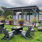 Good Harbor Vineyards
