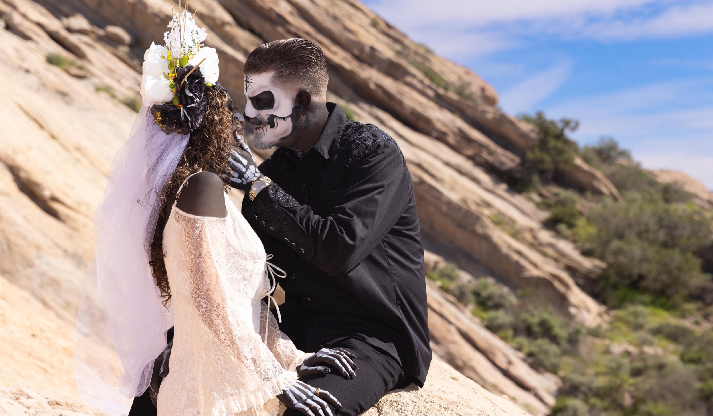 The Wedding Website of Angelina Garcia-Rodriguez and Jordan Elliott
