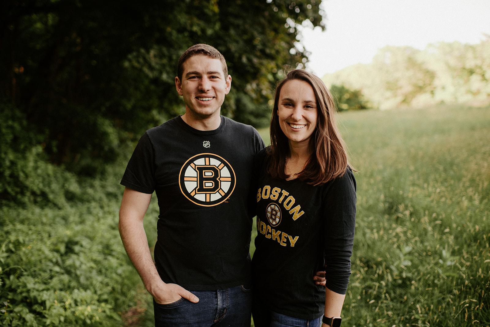 The Wedding Website of Joellen Huebner and Jordan Lieberman