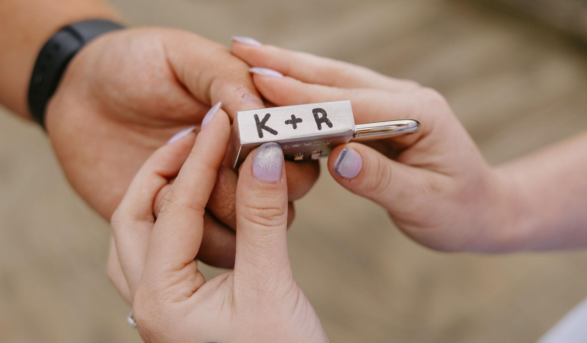 Hero Slideshow Image 1