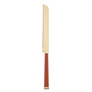 kate spade new york Oak Street™ Bread Knife