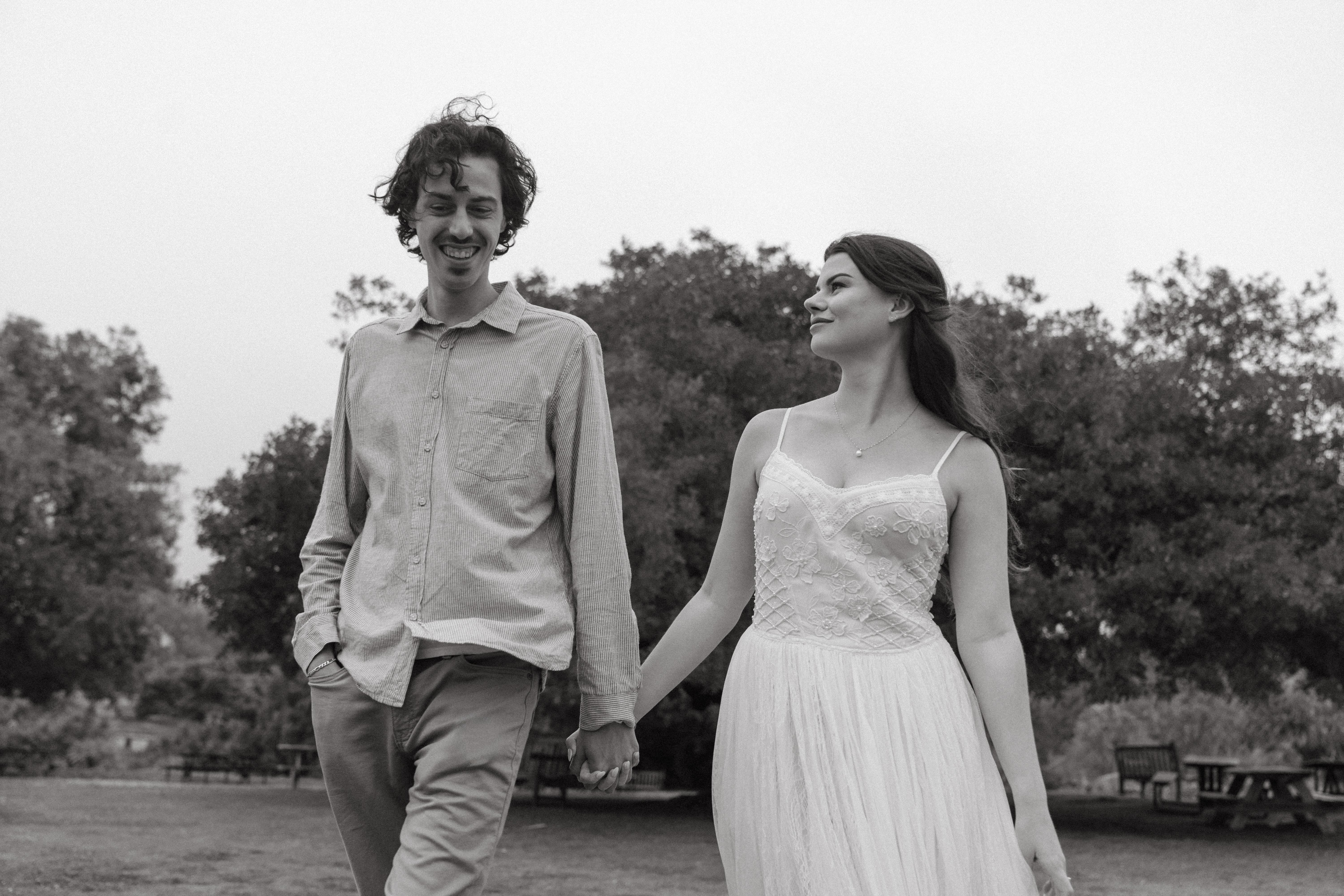 The Wedding Website of Ella Lucas and Daniel Mellor
