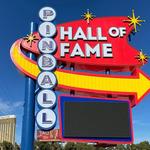 Pinball Hall of Fame