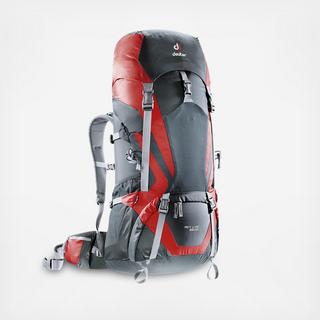 ACT Lite 65+10 Backpack