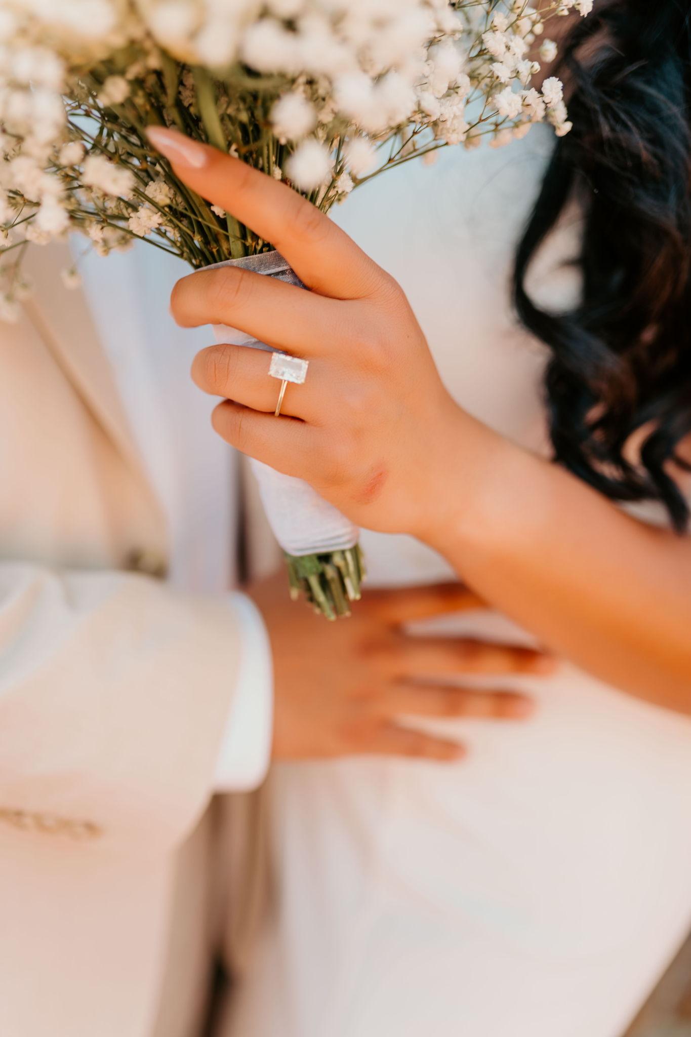 The Wedding Website of Brianna Nicol and Miguel Mendieta