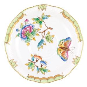 Herend Tea Saucer