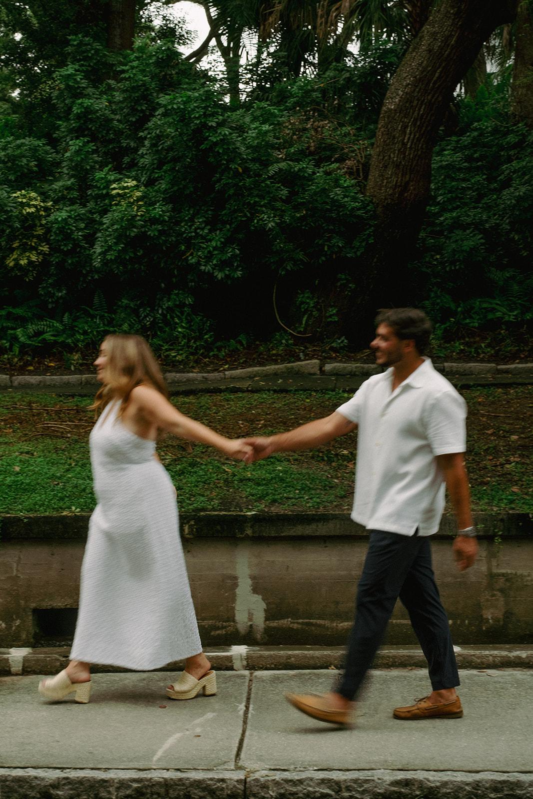 The Wedding Website of Delaney Guinn and Matthew Monteleone