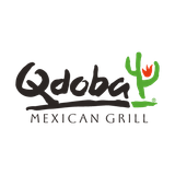 QDOBA Mexican Eats