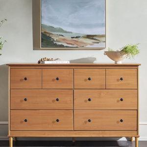 Furniture Fund