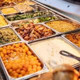 Chef's Market Cafe & Takeaway
