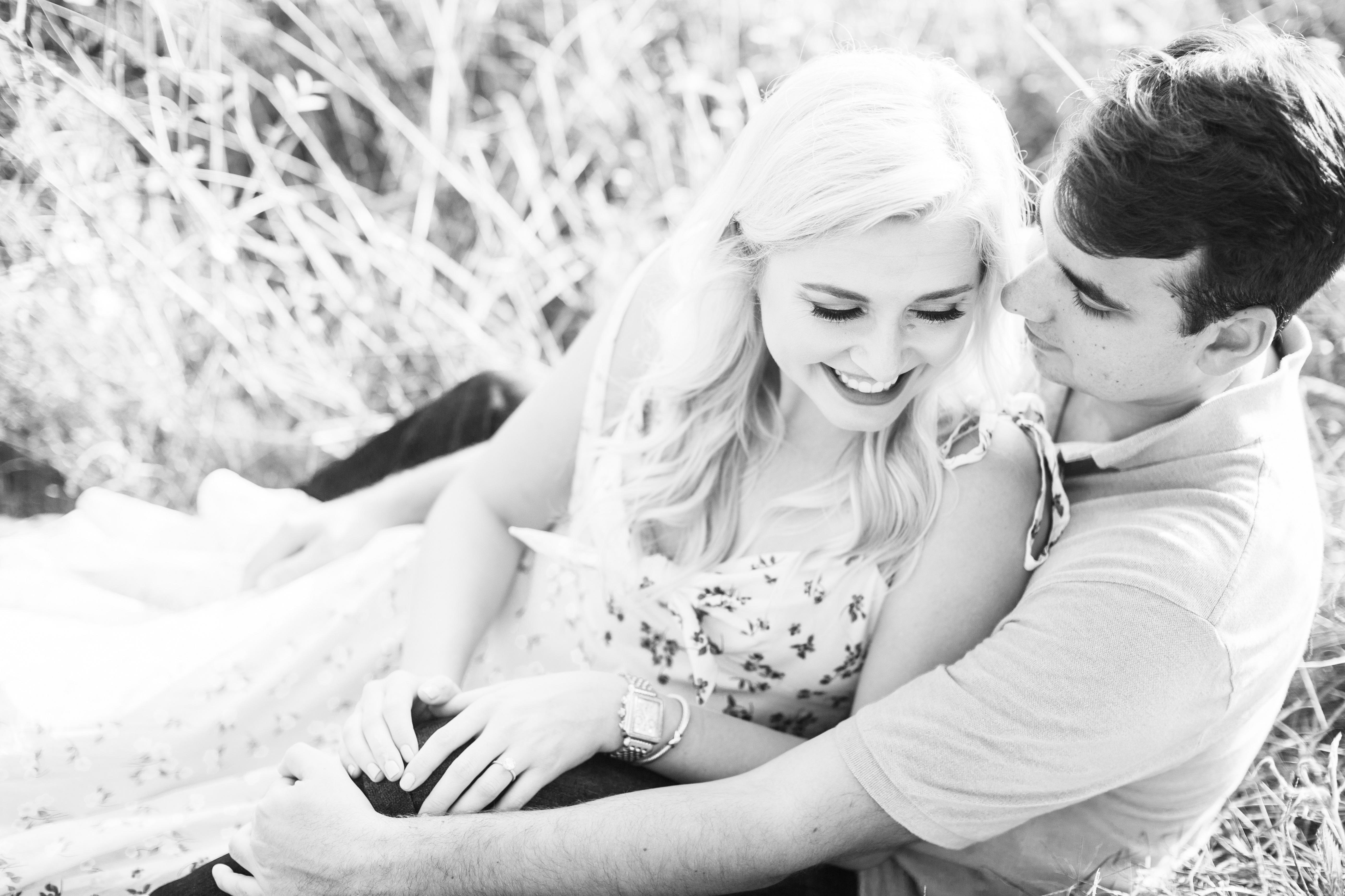 The Wedding Website of Katie Jo Jones and Jon McCarthy