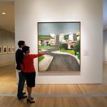 Go tour the Grand Rapids Art Museum