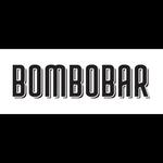 BomboBar