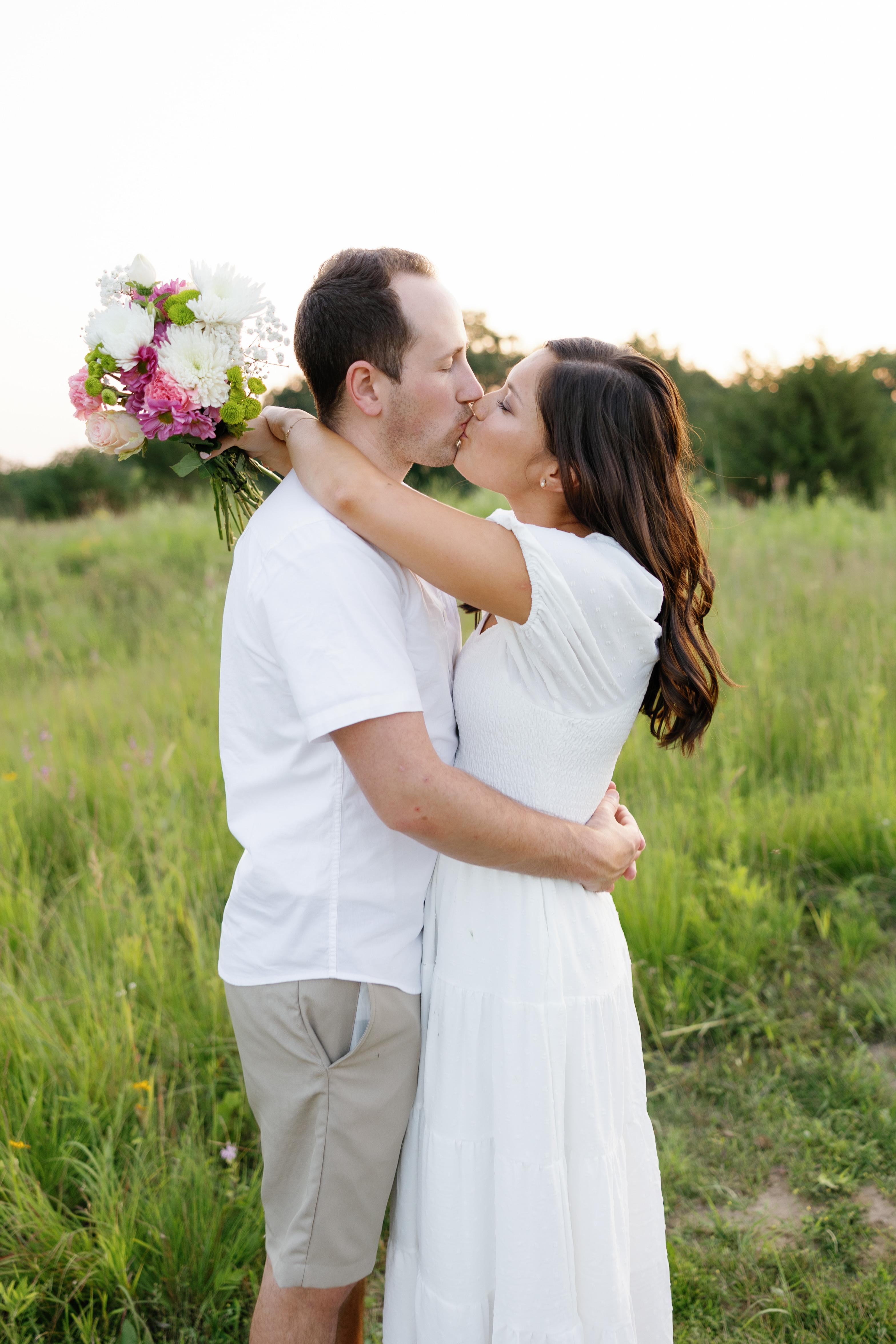The Wedding Website of LeeAnna Moy and Benjamin Lassig