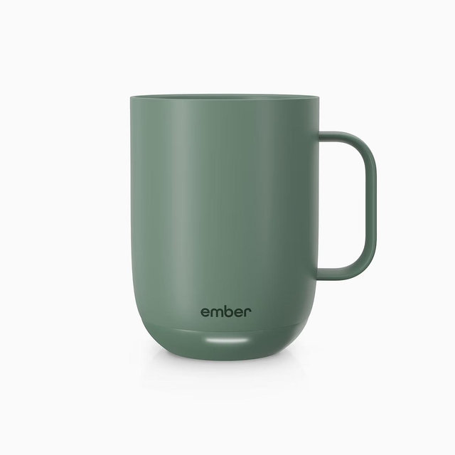 Ember Mug 2 - Sage Green