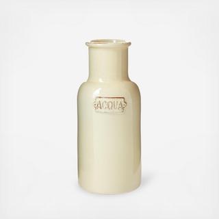 Acqua Bottle