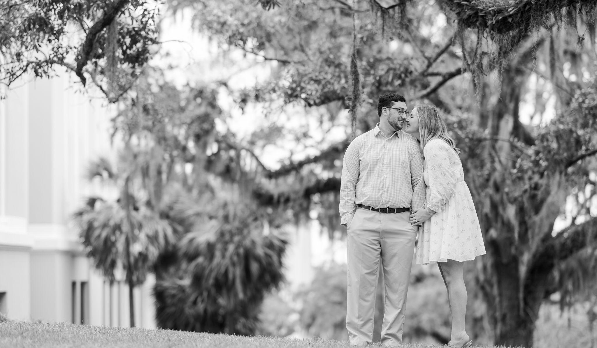 Hero Slideshow Image 4