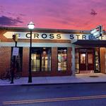 SOBO/Federal Hill (Baltimore Neighborhood)