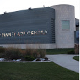 Burchfield Penney Art Center