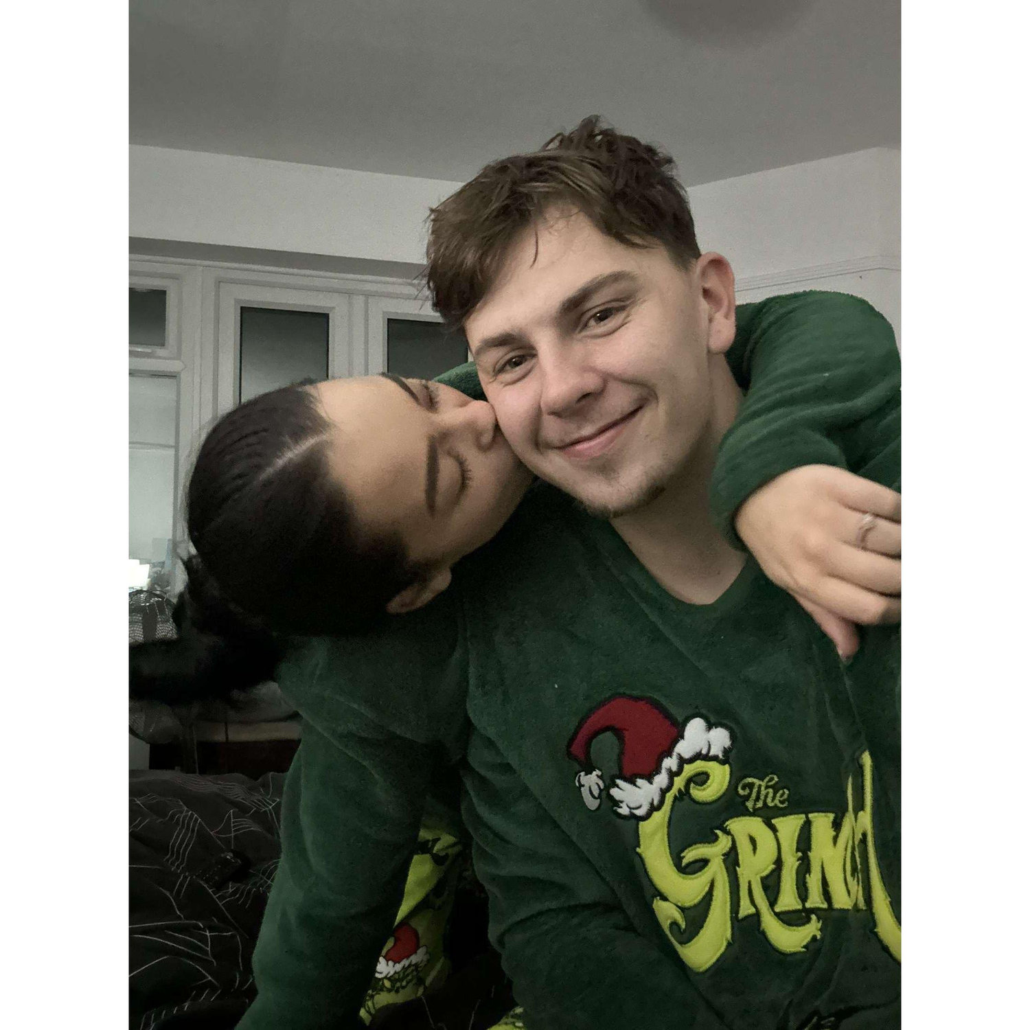 Christmas 2024