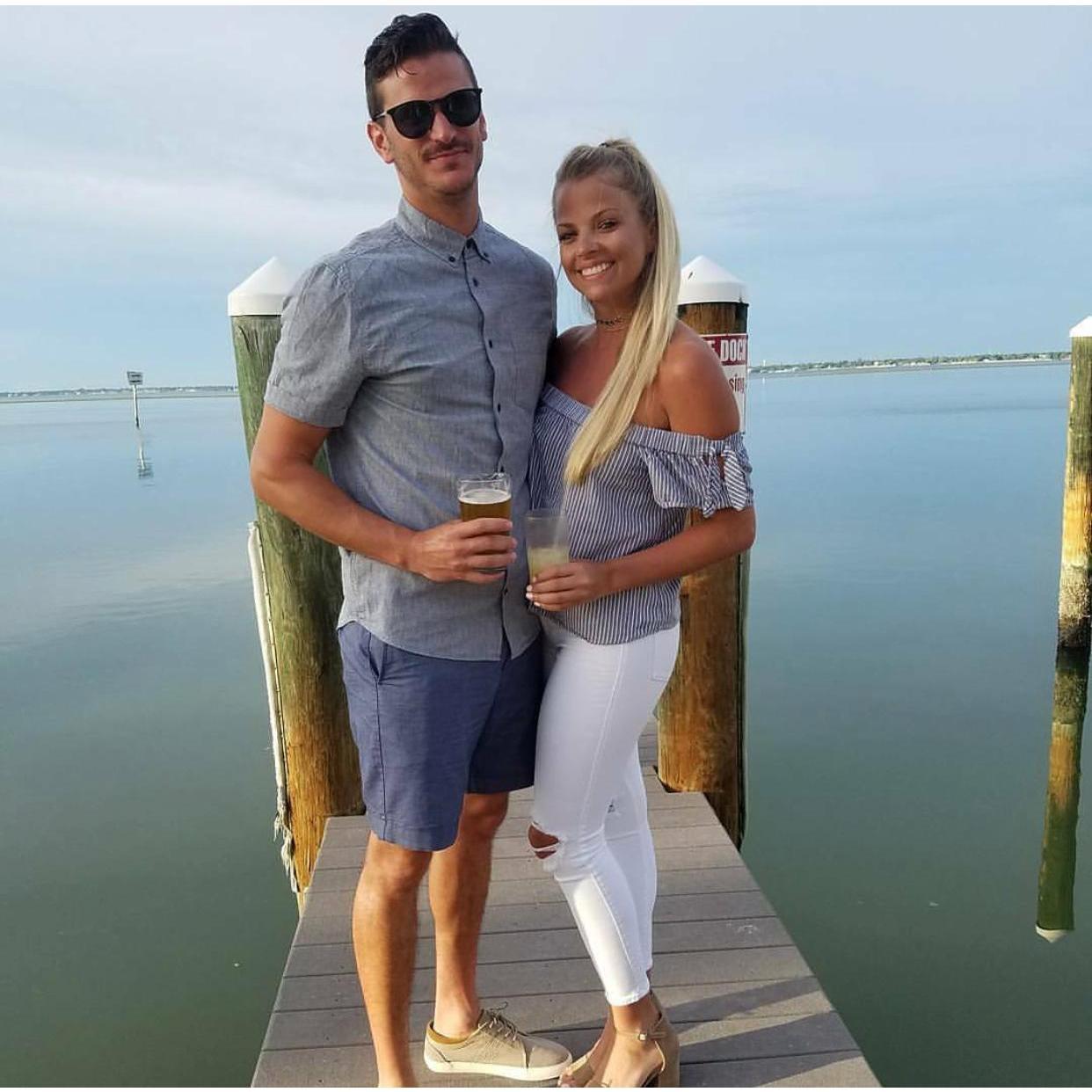 Florida vacation 2017