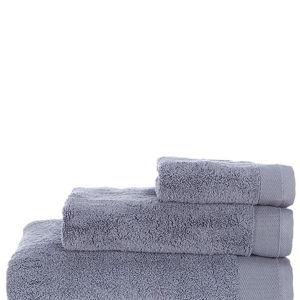 Noble Excellence MicroCotton® Elite Bath Towels | Dillard's | FolkStone Hand Towels