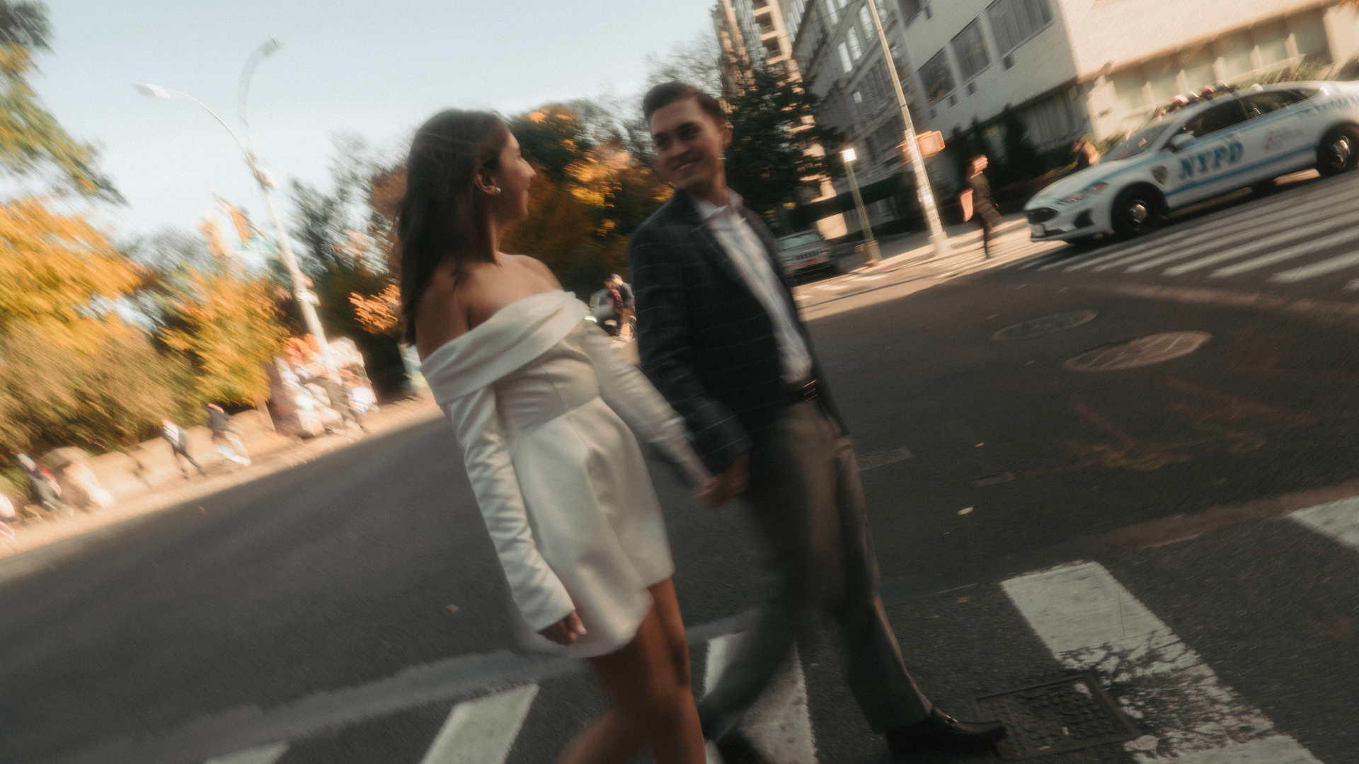 The Wedding Website of Gianna Dolan and Angelo D'Angelo