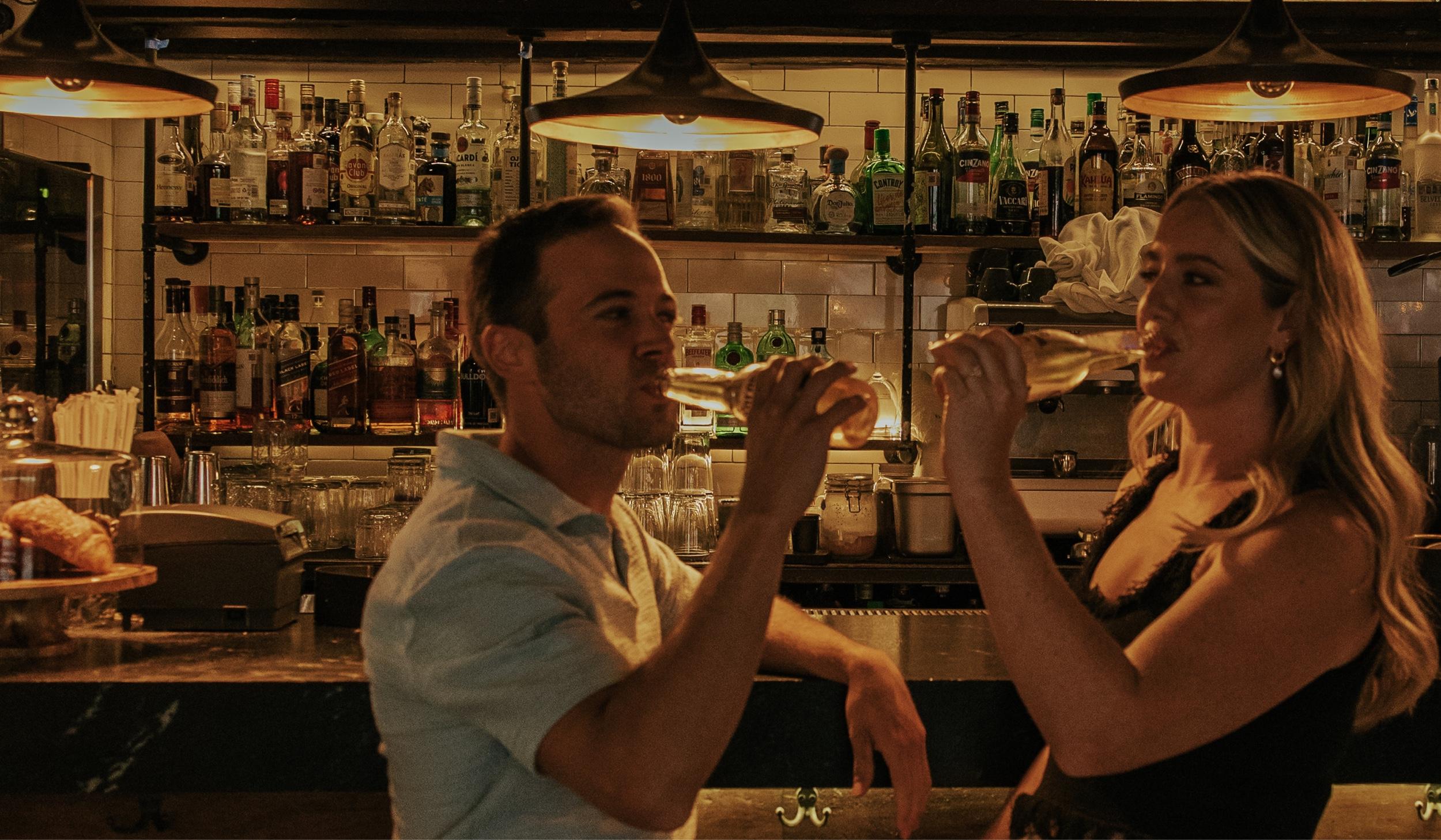 Hero Slideshow Image 5