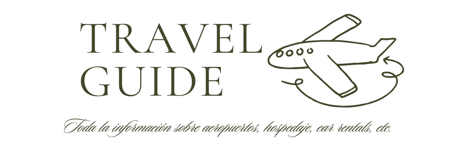 The Wedding Website of GONZALO JOSAN and ALEJANDRA ZAITER
