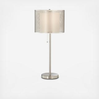 Urban Mystique Table Lamp